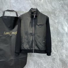 Prada Outwear